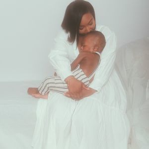 Meet your Posher, Diamond